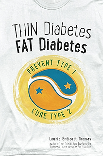 Dont Feed The Narcissists The Mythology And Science Of - 