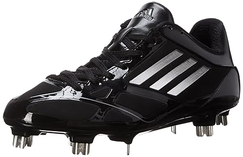 baseball cleats size 10