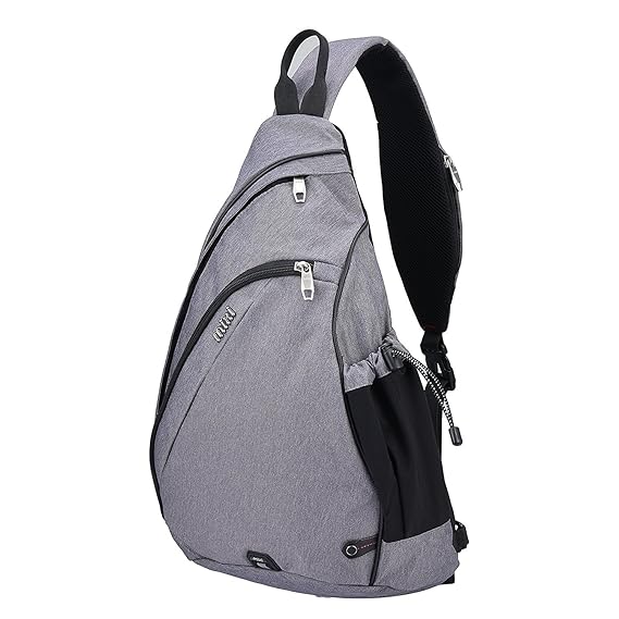 mixi sling bag