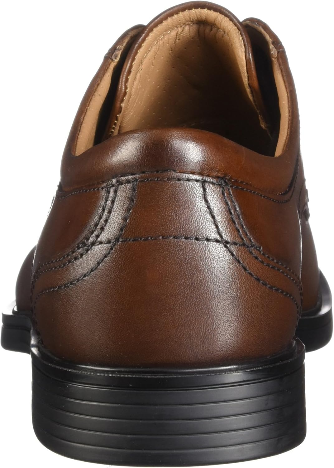 clarks un aldric lace