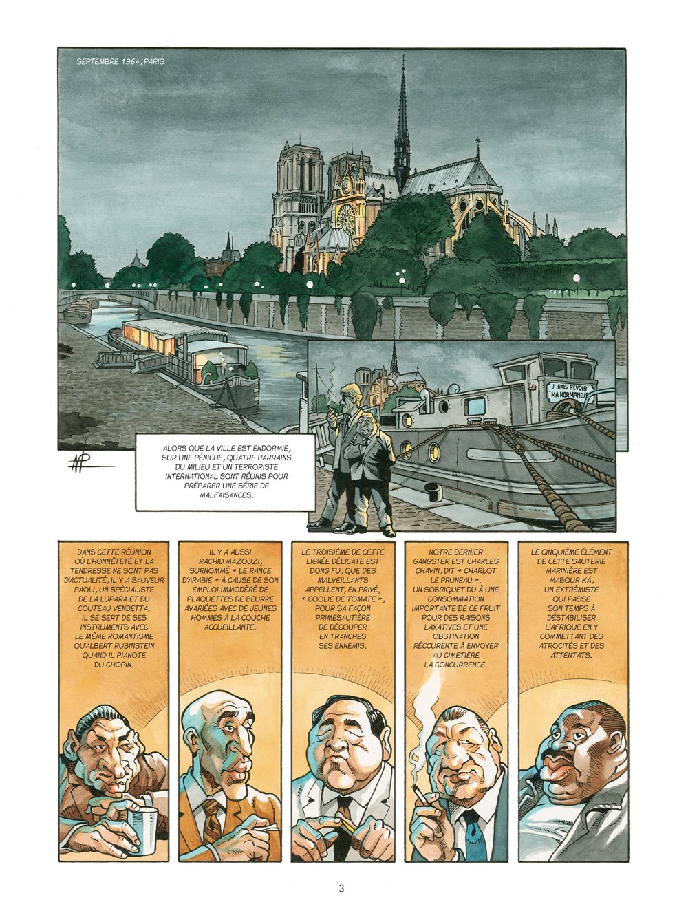 Amazon Fr Les Aventures De Raoul Fracassin Tome 2 Les Flingueurs Vous Salut Bien 2 Chanoinat Philippe Loirat Phillipe Livres