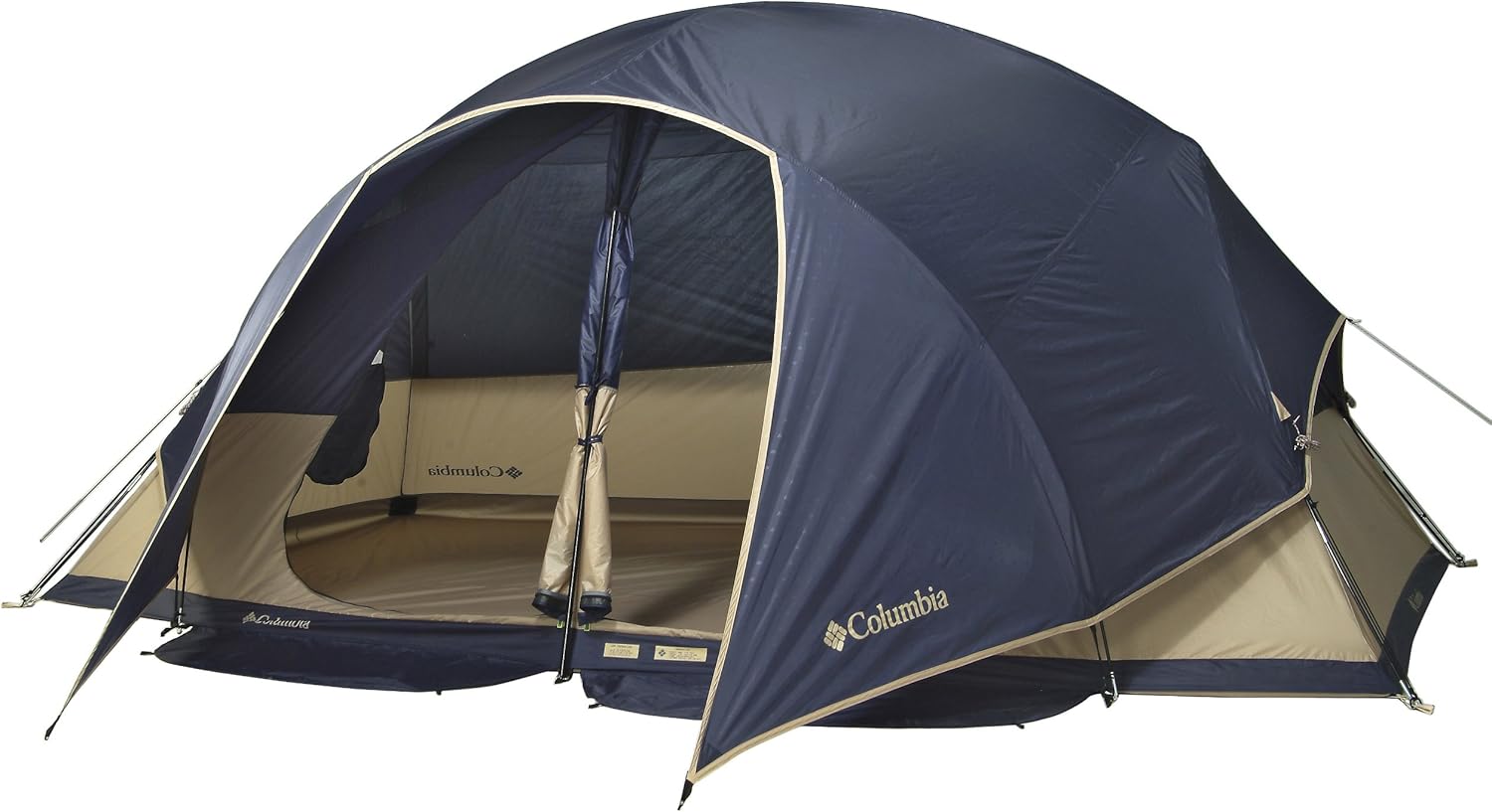 Best Columbia Tents Reviews and Comparisons 2020 Smart Camping Reviews