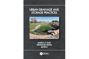 Urban Drainage and Storage Practices