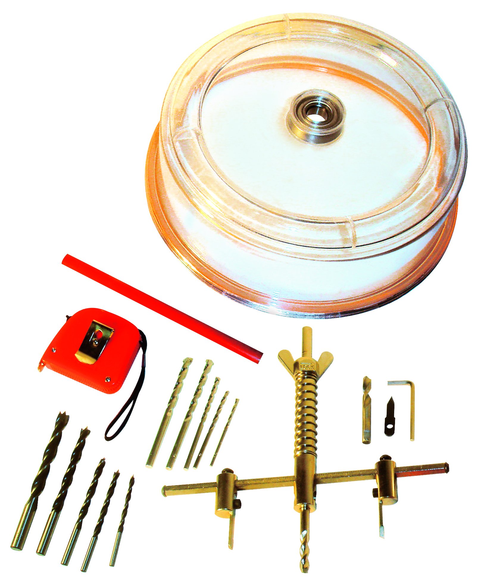 KIVEC XWY-06K010 Multi-Function Adjustable Circuit Breaker, 40-250 mm. Protective Screen. Suitable for roof work