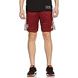 arsenal away shorts mens