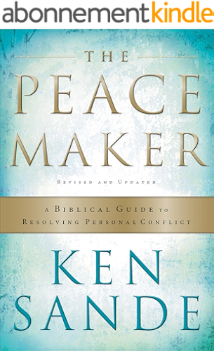 Download The Peacemaker PDF