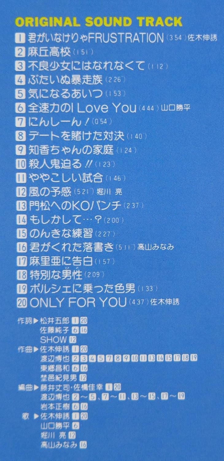 スローステップ Amazon Co Jp スローステップ Amazon Co Jp