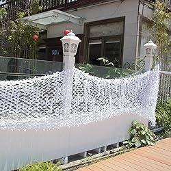 Sitong Bulk Roll Camo Netting for Hunting Military