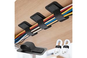 11 Pieces Sewing Machine Presser Foot Set, Multi-Purpose Presser Feet Kit for Low Shank Sewing Machines, General Purpose Acce