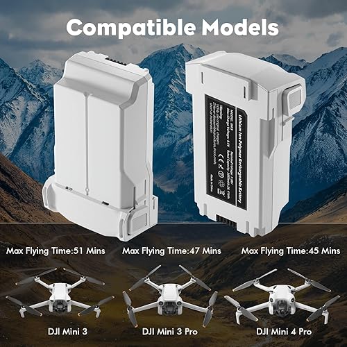 DJI