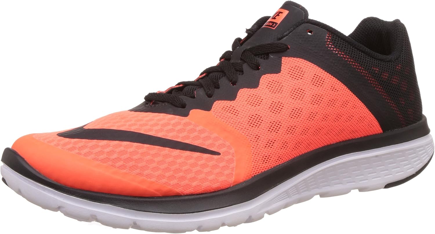 nike running fs lite run 3