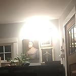 Review Image by Ella Ella