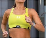 Garmin HRM-Fit Heart Rate Monitor for Women Clip-On view 5