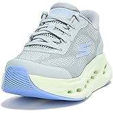 Skechers Men's Go Run Elevate 2.0 Upraise 2.0 Sneakers