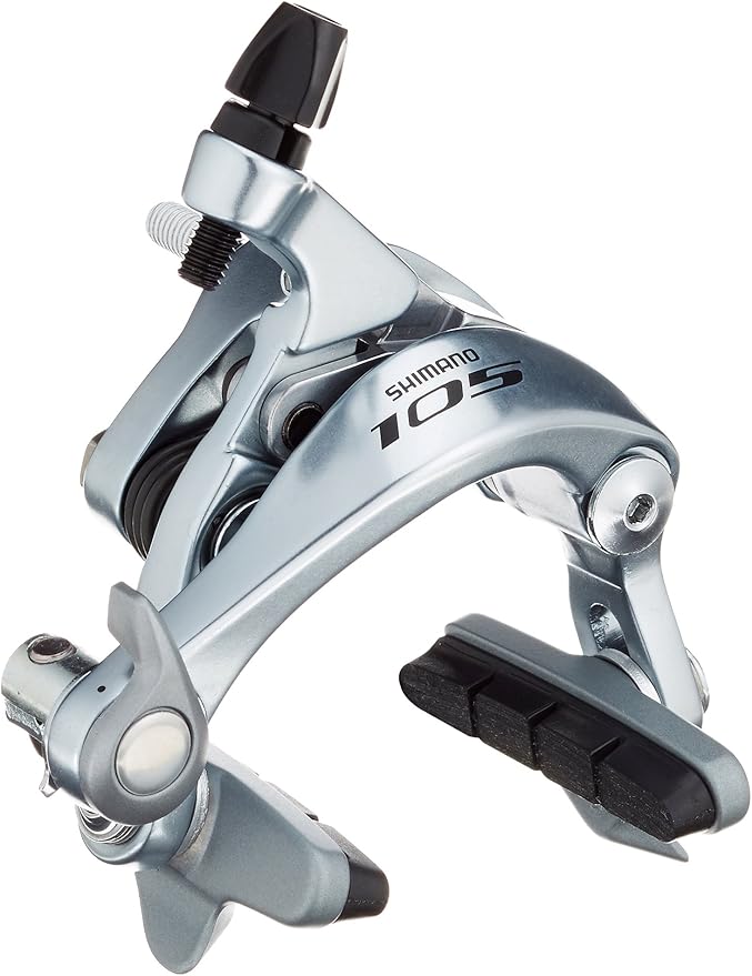 shimano mt 435