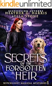 kindle best category lists