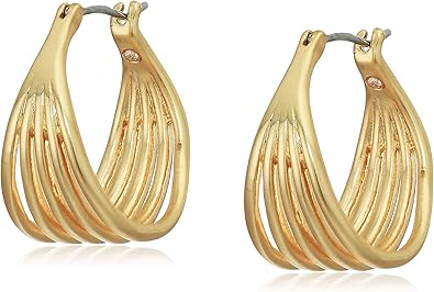 lucky brand earrings amazon
