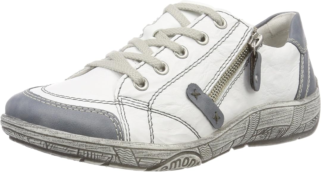 remonte shoes amazon