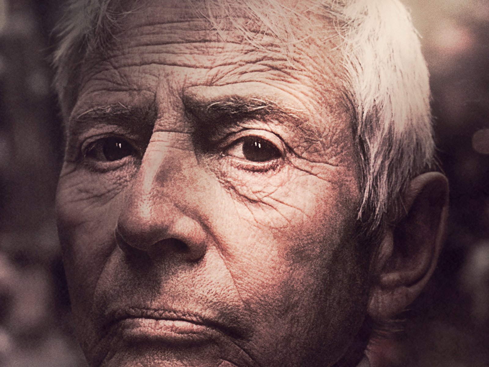 Watch The Jinx Prime Video
