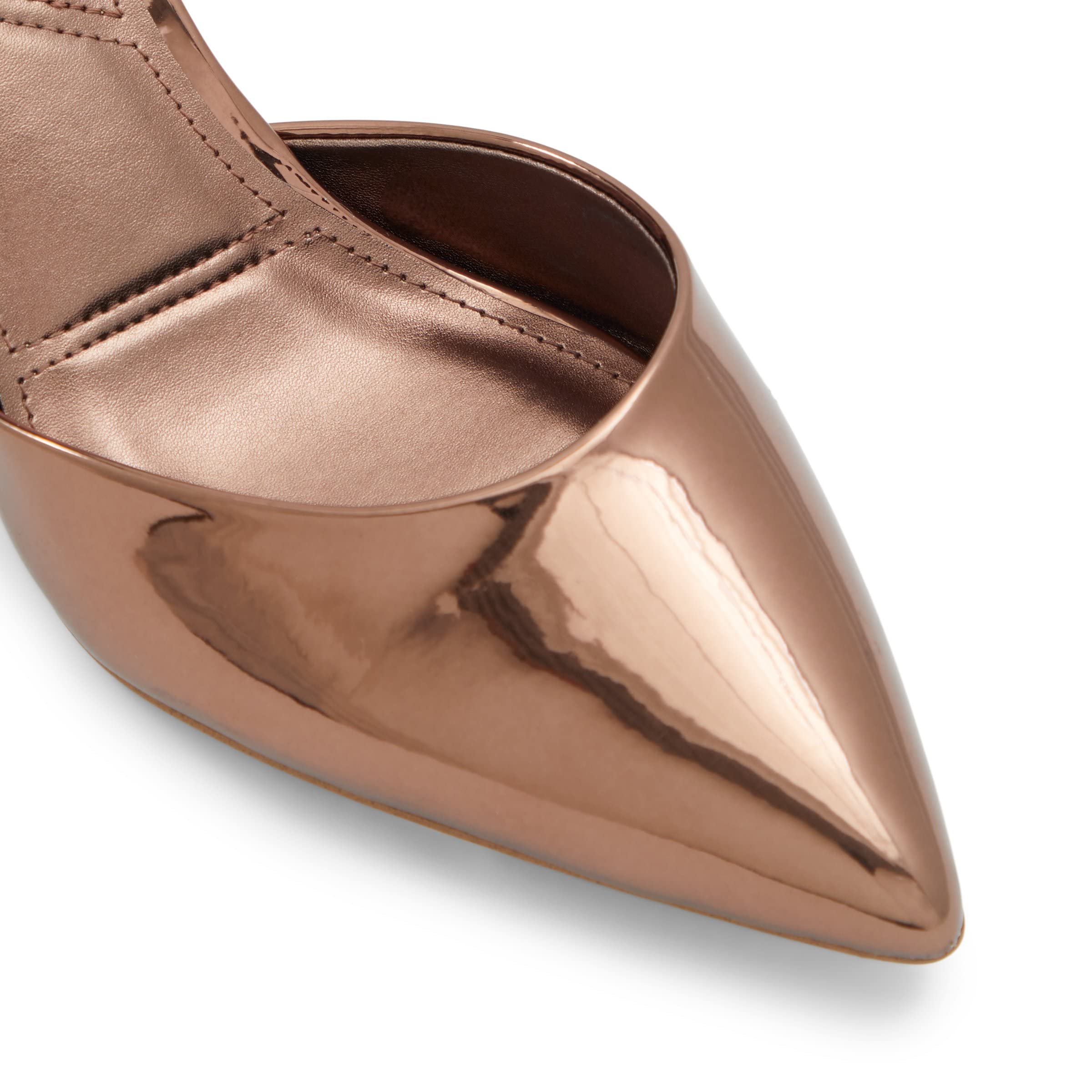 Mua ALDO Women's Jan Pump trên Amazon Mỹ chính hãng 2025 | Fado