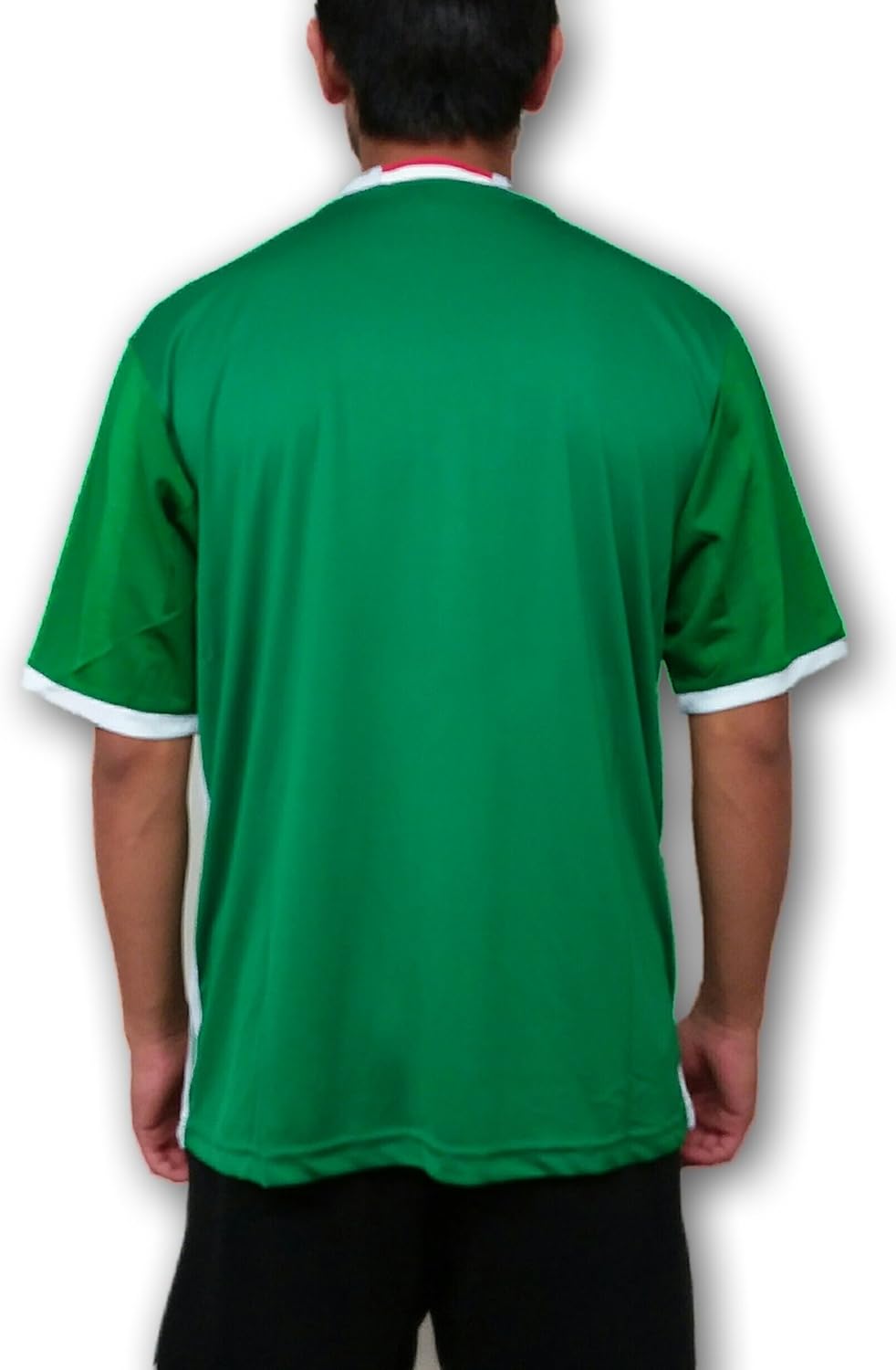 los aguacateros de michoacan baseball jersey