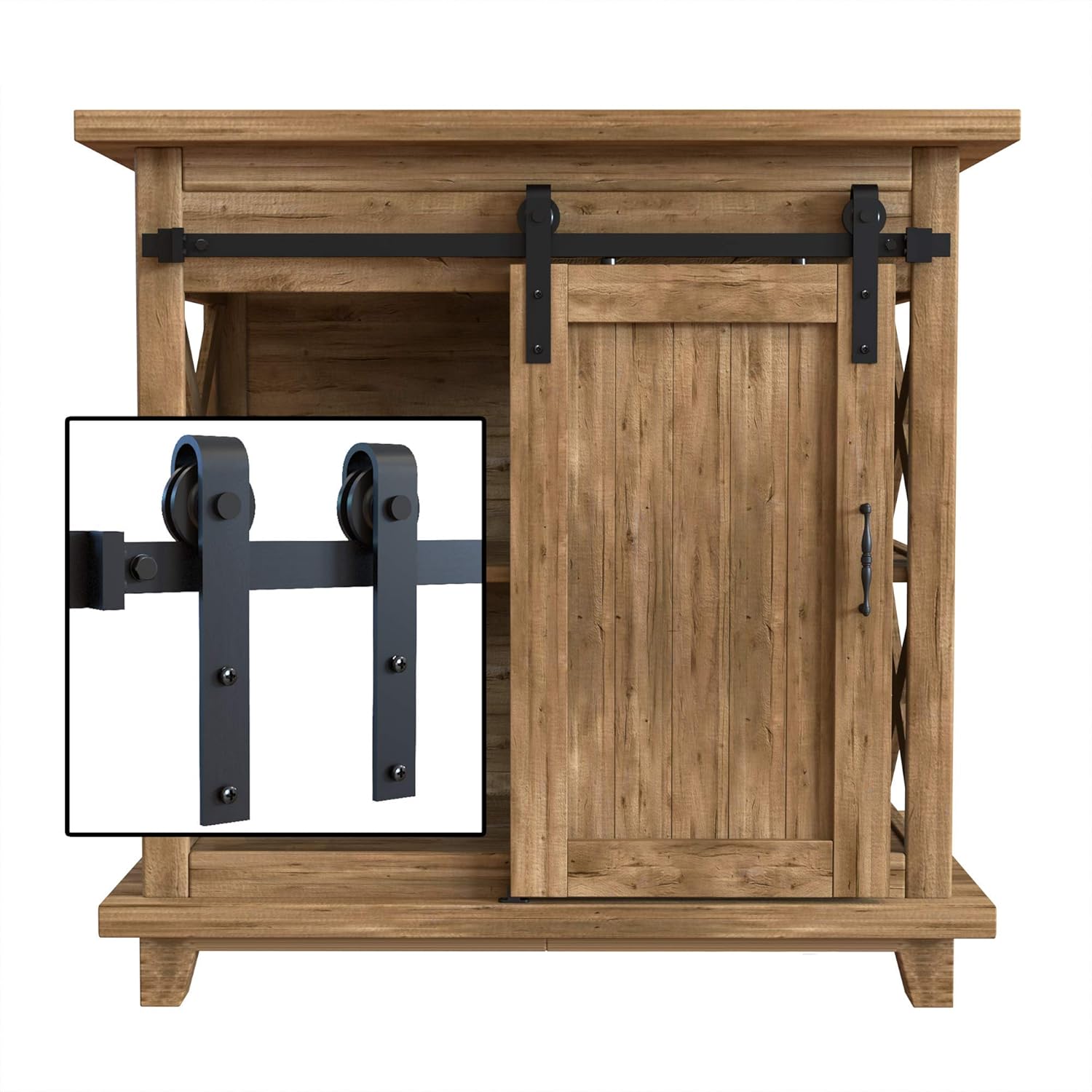 Best Tv Stand For 39 Inch Tv With Wheels