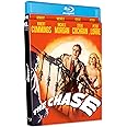 The Chase (Special Edition) [Blu-ray]