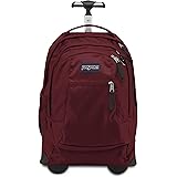 jansport driver 8 deep space