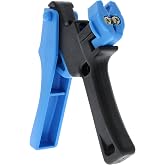 Dig 1/4" Barbed Fitting Insertion Tool for Irrigation Tubing