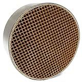 Midwest Hearth Wood Stove Catalytic Combustor