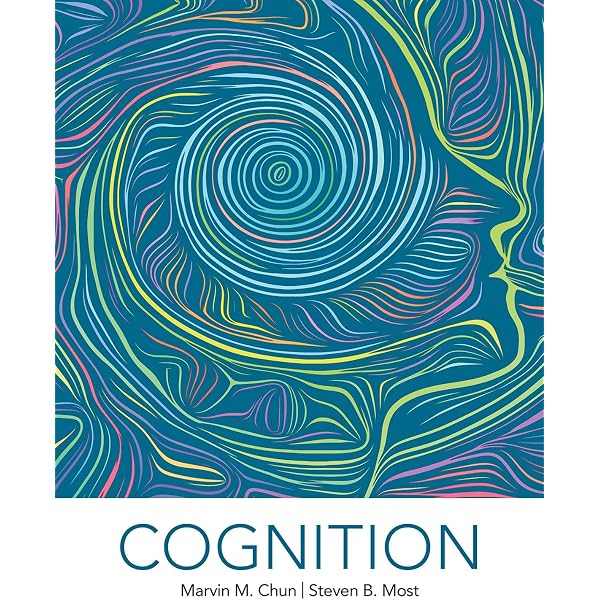 洋書 the two sides of perception The Two Sides of Perception (Cognitive Neuroscience