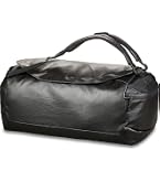 Dakine Ranger Duffle – Borsone Da Viaggio Resistente All'Acqua, 900d, Con Spallacci Imbottiti - 2