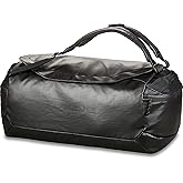 Dakine Ranger Duffle, 90L