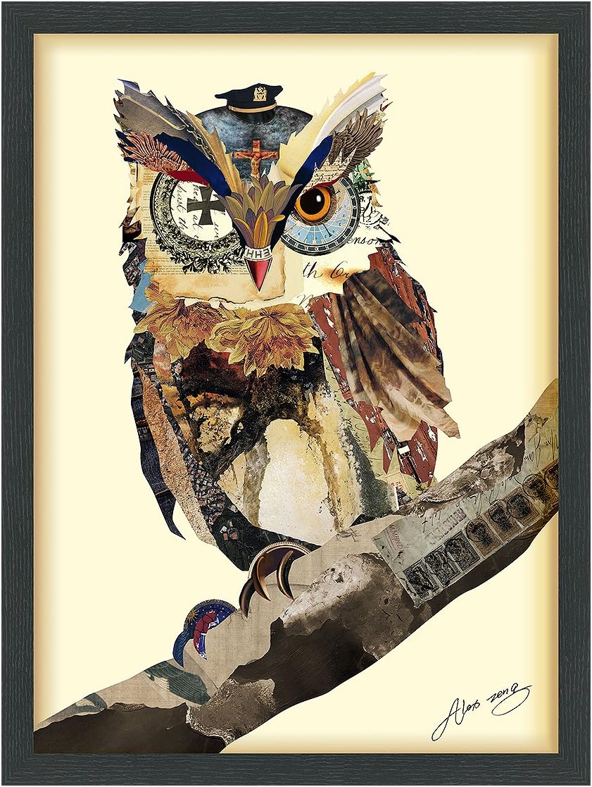 Paintings - Empire Art Direct 