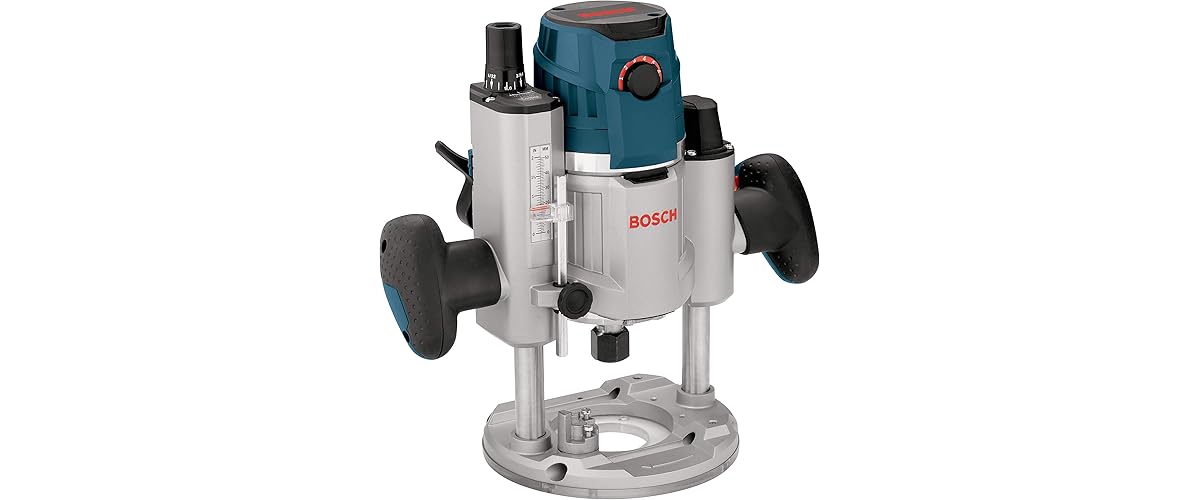 BLACK+DECKER Mouse Detail Sander