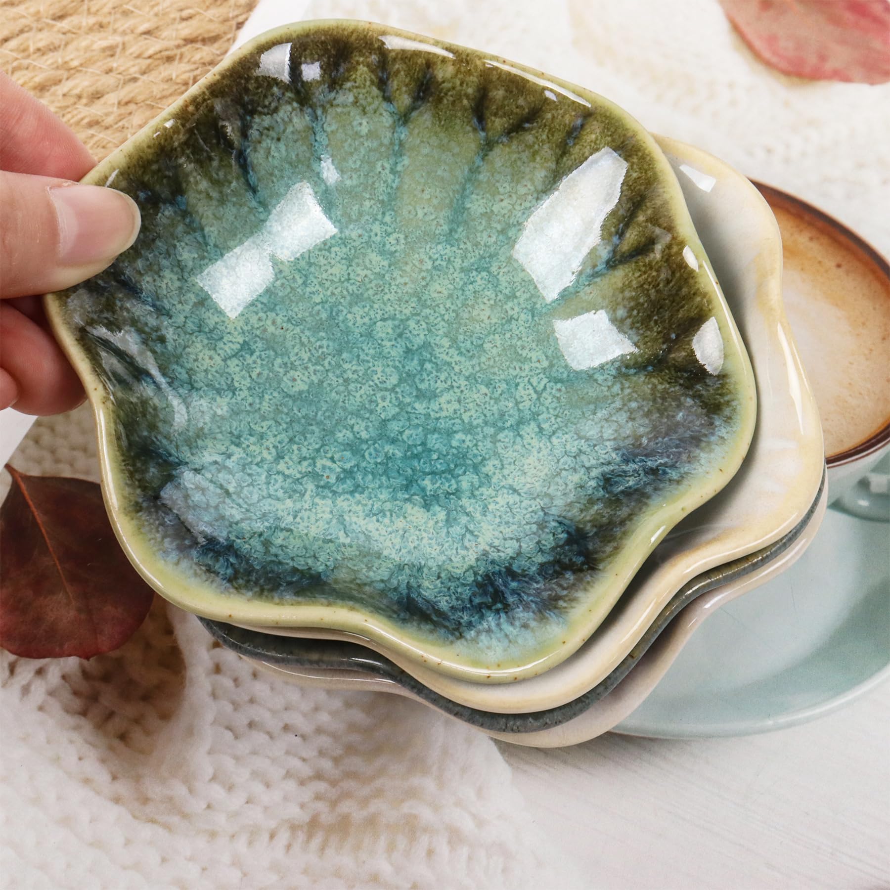 View 4