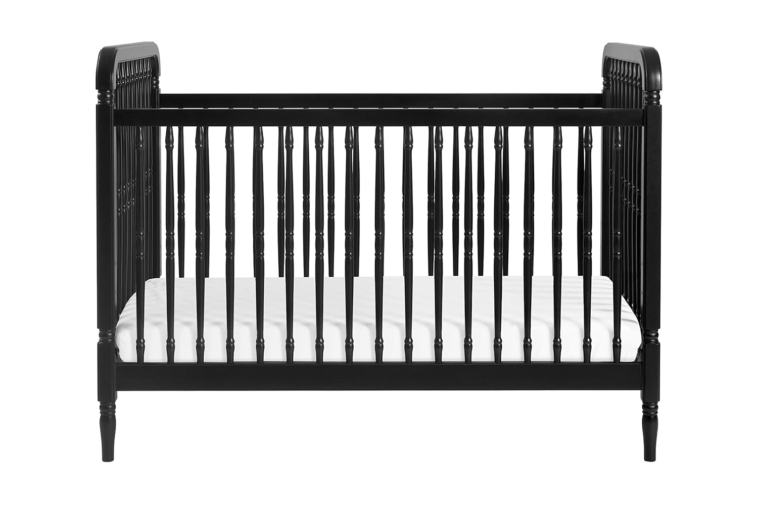 million dollar baby classic liberty