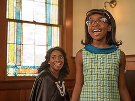 american girl amazon prime