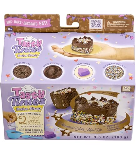 Amazon.com: Easy Bake Ultimate Oven - Cheese Pizza Mix : Toys & Games