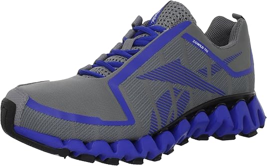 reebok zigwild tr 2