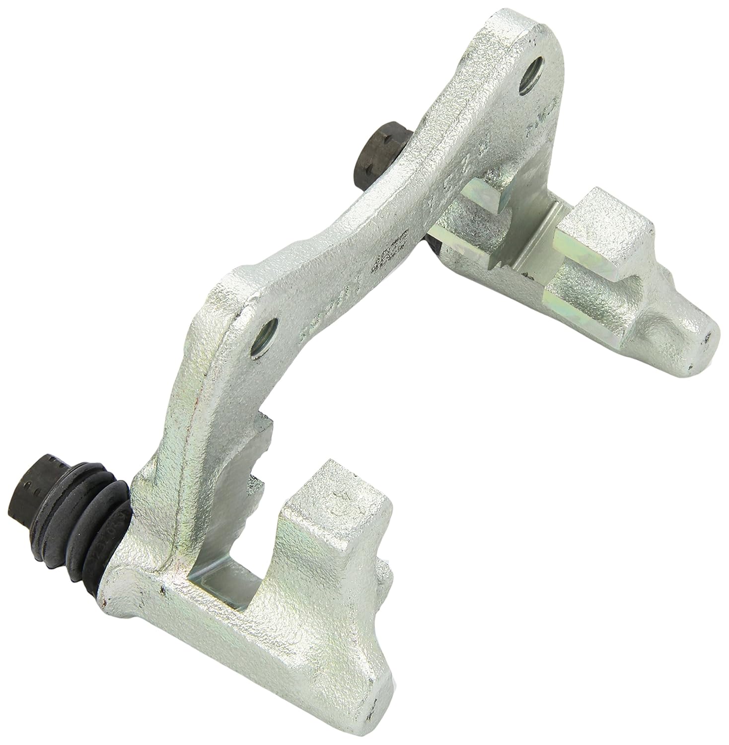 TRW BDA268 Power Brake Systems Amazon.co.uk Car & Motorbike