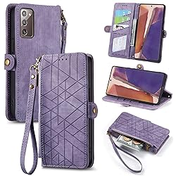 Rfvzubemok Compatible with Tecno Camon 18 P