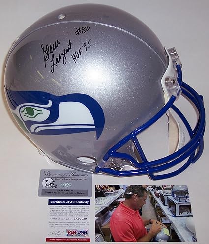 dream league chelsea kit 2020