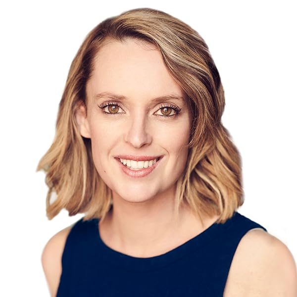 Amazon Fr La Cerise Sur Le Gateau Valognes Aurelie Livres