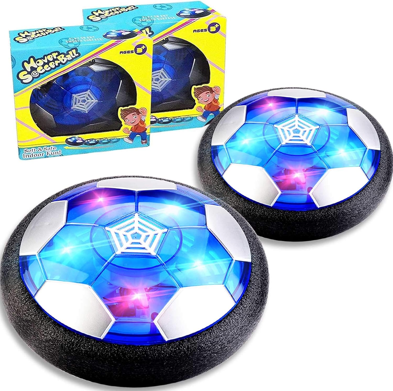 hover ball amazon