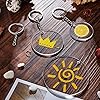 Product Photo 7