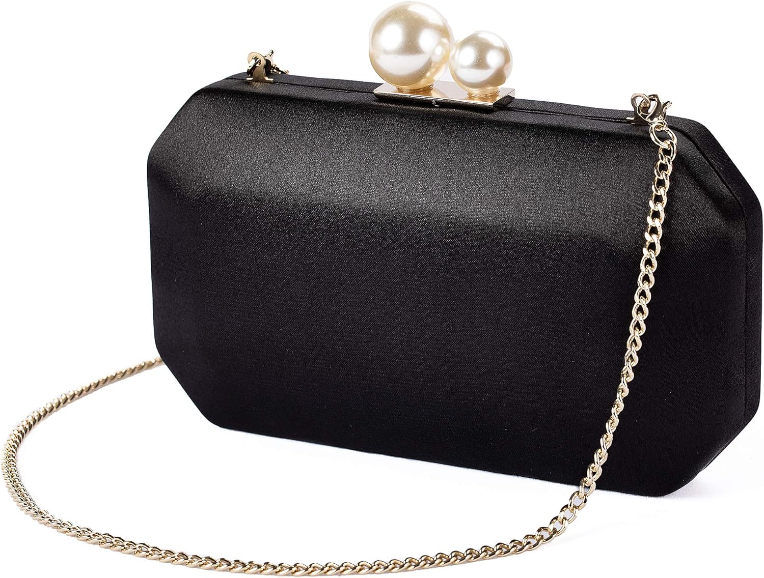 telfar olive
