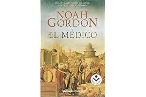 El medico / The Physician