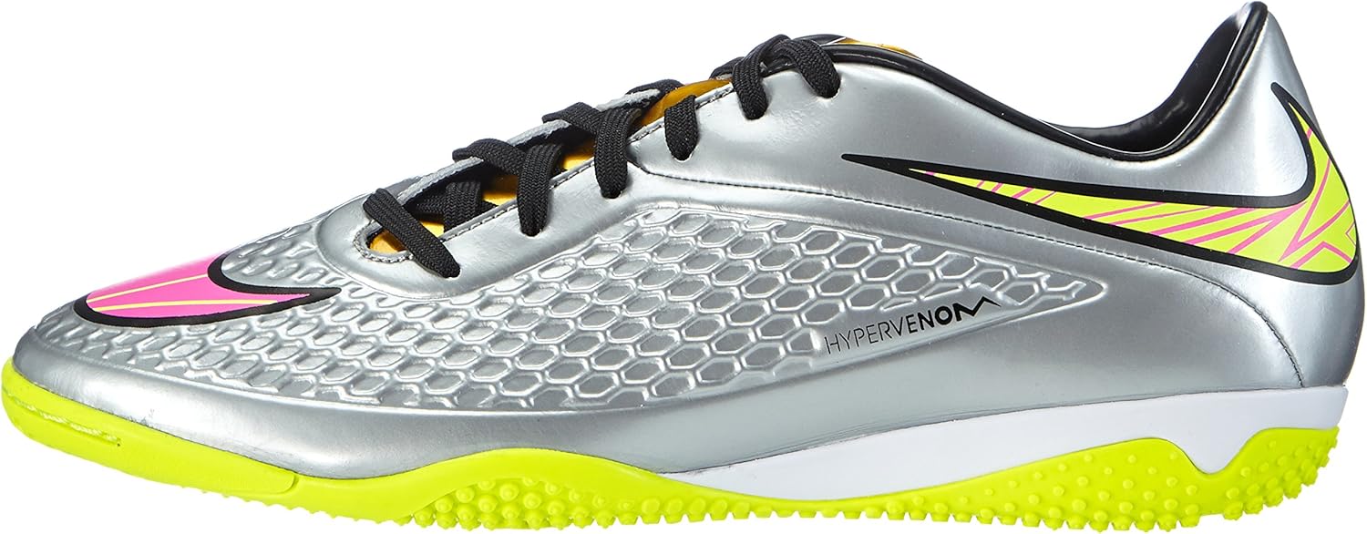 nike hypervenom phelon prem ic