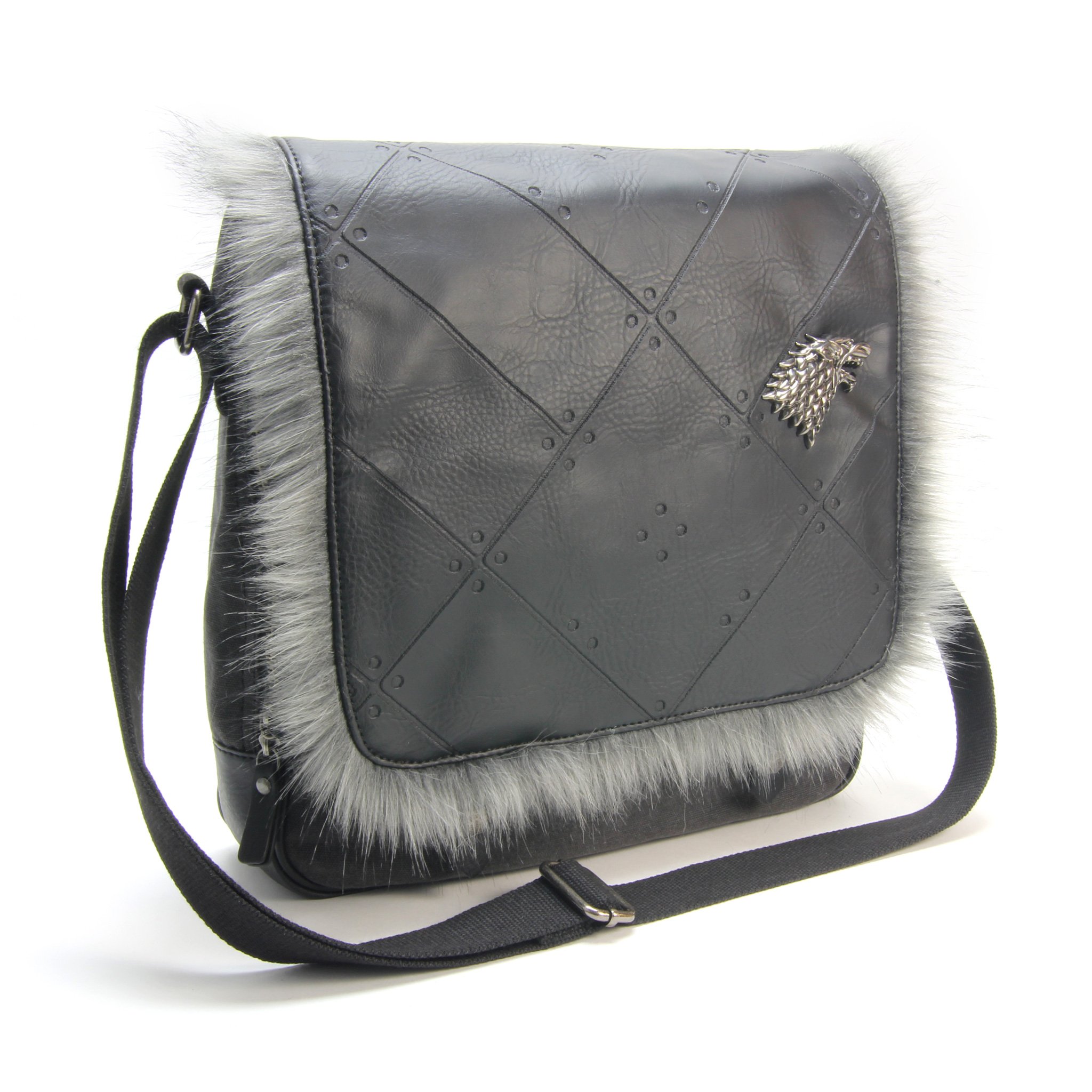 Weston 19-0111-W Edible Collagen Casing for 15 lb, 19mm by Weston